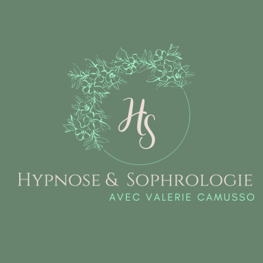 Hypnose et sophrologie